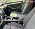 Белый Фольксваген Пассат, объемом двигателя 1.97 л и пробегом 212 тыс. км за 18500 $, фото 49 на Automoto.ua
