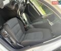 Белый Фольксваген Пассат, объемом двигателя 1.97 л и пробегом 212 тыс. км за 18500 $, фото 48 на Automoto.ua