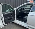Білий Фольксваген Пассат, об'ємом двигуна 2 л та пробігом 180 тис. км за 28900 $, фото 10 на Automoto.ua