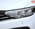 Белый Фольксваген Пассат, объемом двигателя 1.97 л и пробегом 213 тыс. км за 20299 $, фото 29 на Automoto.ua