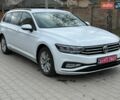 Белый Фольксваген Пассат, объемом двигателя 1.97 л и пробегом 238 тыс. км за 15950 $, фото 6 на Automoto.ua