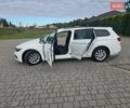 Белый Фольксваген Пассат, объемом двигателя 2 л и пробегом 150 тыс. км за 19999 $, фото 54 на Automoto.ua