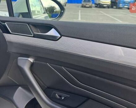 Белый Фольксваген Пассат, объемом двигателя 1.97 л и пробегом 225 тыс. км за 23400 $, фото 66 на Automoto.ua