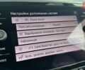 Белый Фольксваген Пассат, объемом двигателя 1.97 л и пробегом 225 тыс. км за 23400 $, фото 99 на Automoto.ua