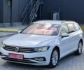 Білий Фольксваген Пассат, об'ємом двигуна 1.97 л та пробігом 218 тис. км за 18850 $, фото 23 на Automoto.ua