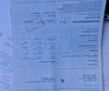 Белый Фольксваген Пассат, объемом двигателя 1.97 л и пробегом 218 тыс. км за 18900 $, фото 52 на Automoto.ua