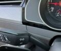 Белый Фольксваген Пассат, объемом двигателя 1.97 л и пробегом 225 тыс. км за 23400 $, фото 49 на Automoto.ua