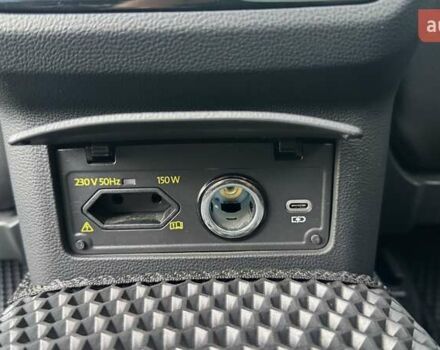 Белый Фольксваген Пассат, объемом двигателя 1.97 л и пробегом 225 тыс. км за 23400 $, фото 71 на Automoto.ua