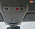 Белый Фольксваген Пассат, объемом двигателя 2 л и пробегом 150 тыс. км за 19999 $, фото 66 на Automoto.ua