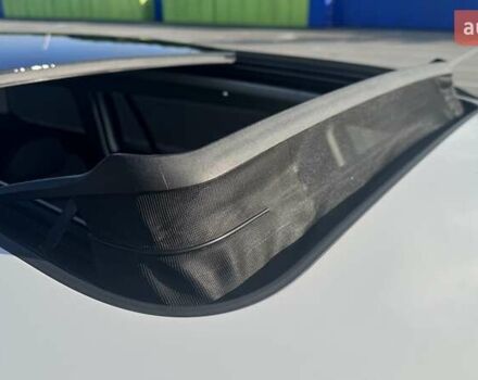 Белый Фольксваген Пассат, объемом двигателя 1.97 л и пробегом 225 тыс. км за 23400 $, фото 28 на Automoto.ua