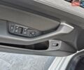 Белый Фольксваген Пассат, объемом двигателя 1.97 л и пробегом 218 тыс. км за 18900 $, фото 50 на Automoto.ua