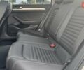 Белый Фольксваген Пассат, объемом двигателя 1.97 л и пробегом 225 тыс. км за 23400 $, фото 72 на Automoto.ua