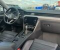 Белый Фольксваген Пассат, объемом двигателя 1.97 л и пробегом 225 тыс. км за 23400 $, фото 57 на Automoto.ua