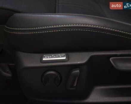 Белый Фольксваген Пассат, объемом двигателя 1.97 л и пробегом 226 тыс. км за 22999 $, фото 8 на Automoto.ua