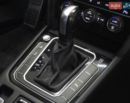 Белый Фольксваген Пассат, объемом двигателя 1.97 л и пробегом 226 тыс. км за 22999 $, фото 20 на Automoto.ua