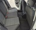 Белый Фольксваген Пассат, объемом двигателя 1.97 л и пробегом 218 тыс. км за 18900 $, фото 30 на Automoto.ua