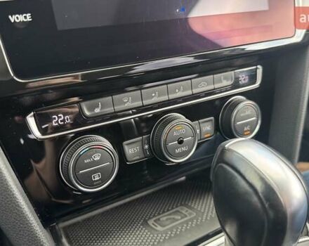 Белый Фольксваген Пассат, объемом двигателя 1.97 л и пробегом 225 тыс. км за 23400 $, фото 108 на Automoto.ua