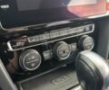 Белый Фольксваген Пассат, объемом двигателя 1.97 л и пробегом 225 тыс. км за 23400 $, фото 108 на Automoto.ua