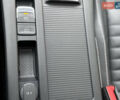 Белый Фольксваген Пассат, объемом двигателя 1.97 л и пробегом 186 тыс. км за 24200 $, фото 44 на Automoto.ua