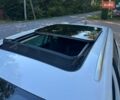 Белый Фольксваген Пассат, объемом двигателя 1.97 л и пробегом 197 тыс. км за 19800 $, фото 60 на Automoto.ua