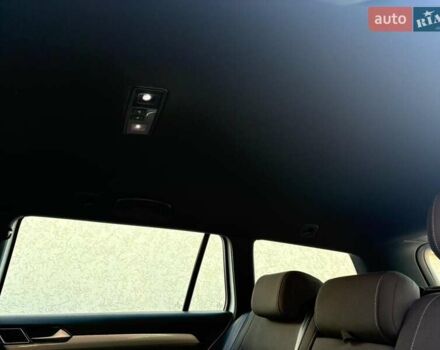 Белый Фольксваген Пассат, объемом двигателя 1.97 л и пробегом 172 тыс. км за 25700 $, фото 16 на Automoto.ua