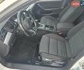 Белый Фольксваген Пассат, объемом двигателя 2 л и пробегом 150 тыс. км за 19999 $, фото 32 на Automoto.ua