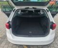 Белый Фольксваген Пассат, объемом двигателя 2 л и пробегом 150 тыс. км за 19999 $, фото 49 на Automoto.ua