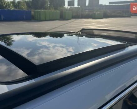 Белый Фольксваген Пассат, объемом двигателя 1.97 л и пробегом 225 тыс. км за 23400 $, фото 29 на Automoto.ua