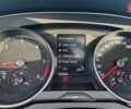 Белый Фольксваген Пассат, объемом двигателя 1.97 л и пробегом 225 тыс. км за 23400 $, фото 43 на Automoto.ua