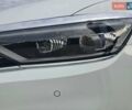 Белый Фольксваген Пассат, объемом двигателя 2 л и пробегом 150 тыс. км за 19999 $, фото 24 на Automoto.ua