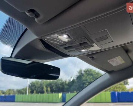 Белый Фольксваген Пассат, объемом двигателя 1.97 л и пробегом 225 тыс. км за 23400 $, фото 50 на Automoto.ua