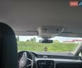 Белый Фольксваген Пассат, объемом двигателя 2 л и пробегом 150 тыс. км за 19999 $, фото 45 на Automoto.ua