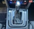 Белый Фольксваген Пассат, объемом двигателя 1.97 л и пробегом 197 тыс. км за 19800 $, фото 50 на Automoto.ua