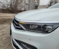 Білий Фольксваген Пассат, об'ємом двигуна 2 л та пробігом 260 тис. км за 18990 $, фото 22 на Automoto.ua