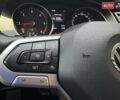 Белый Фольксваген Пассат, объемом двигателя 1.97 л и пробегом 212 тыс. км за 18500 $, фото 40 на Automoto.ua