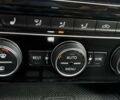 Белый Фольксваген Пассат, объемом двигателя 1.97 л и пробегом 212 тыс. км за 18500 $, фото 43 на Automoto.ua