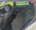 Белый Фольксваген Пассат, объемом двигателя 2 л и пробегом 150 тыс. км за 19999 $, фото 33 на Automoto.ua