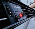 Белый Фольксваген Пассат, объемом двигателя 1.97 л и пробегом 225 тыс. км за 23400 $, фото 61 на Automoto.ua