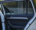 Білий Фольксваген Пассат, об'ємом двигуна 2 л та пробігом 214 тис. км за 18800 $, фото 35 на Automoto.ua