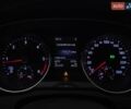 Белый Фольксваген Пассат, объемом двигателя 1.97 л и пробегом 226 тыс. км за 22999 $, фото 15 на Automoto.ua