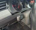 Белый Фольксваген Пассат, объемом двигателя 2 л и пробегом 150 тыс. км за 19999 $, фото 57 на Automoto.ua