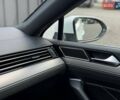 Білий Фольксваген Пассат, об'ємом двигуна 2 л та пробігом 180 тис. км за 28900 $, фото 21 на Automoto.ua