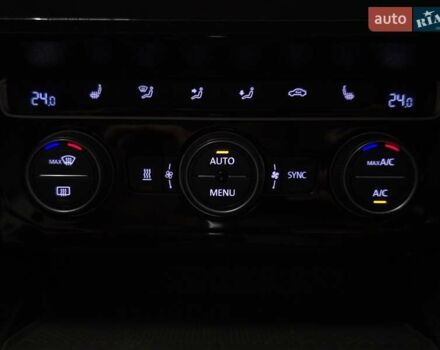 Белый Фольксваген Пассат, объемом двигателя 1.97 л и пробегом 226 тыс. км за 22999 $, фото 19 на Automoto.ua