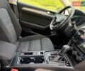 Белый Фольксваген Пассат, объемом двигателя 1.97 л и пробегом 212 тыс. км за 18500 $, фото 17 на Automoto.ua
