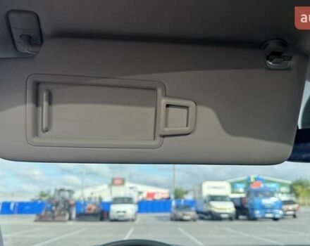 Белый Фольксваген Пассат, объемом двигателя 1.97 л и пробегом 225 тыс. км за 23400 $, фото 54 на Automoto.ua