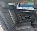 Белый Фольксваген Пассат, объемом двигателя 1.97 л и пробегом 225 тыс. км за 23400 $, фото 76 на Automoto.ua