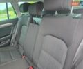 Белый Фольксваген Пассат, объемом двигателя 2 л и пробегом 150 тыс. км за 19999 $, фото 39 на Automoto.ua
