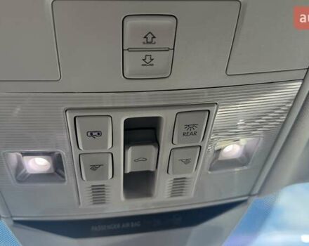 Белый Фольксваген Пассат, объемом двигателя 1.97 л и пробегом 225 тыс. км за 23400 $, фото 52 на Automoto.ua