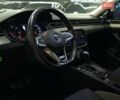 Белый Фольксваген Пассат, объемом двигателя 1.97 л и пробегом 226 тыс. км за 22999 $, фото 7 на Automoto.ua