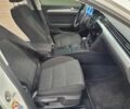 Білий Фольксваген Пассат, об'ємом двигуна 2 л та пробігом 260 тис. км за 18990 $, фото 11 на Automoto.ua